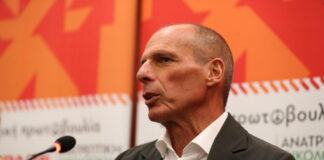 varoufakis eurok 1200x630.jpg