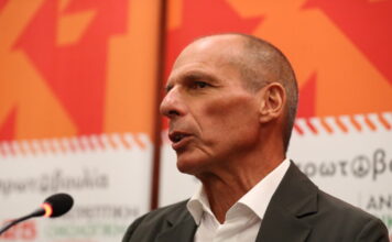 varoufakis eurok 1200x630.jpg