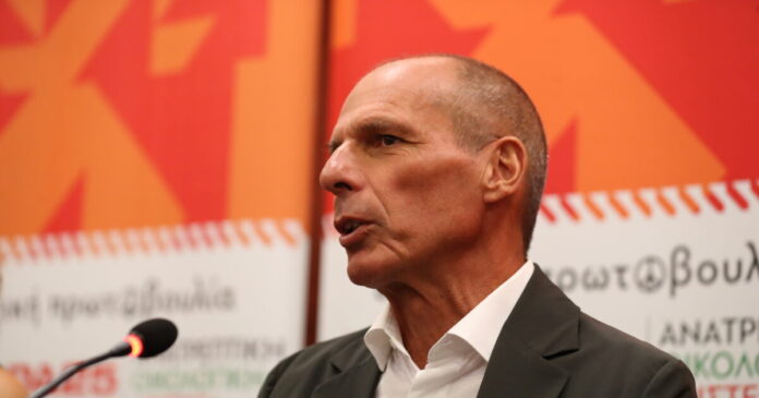 varoufakis eurok 1200x630.jpg