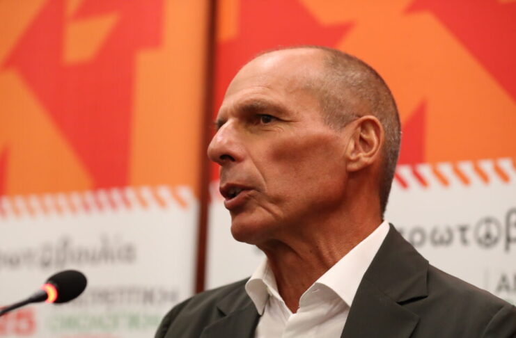 varoufakis eurok 1200x630.jpg