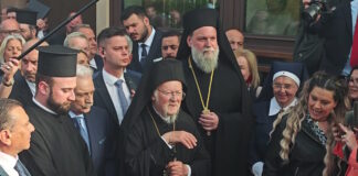 vartholomaios 09052026 1200x630.jpg