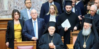 vartholomaios vouli3 1200x630.jpg