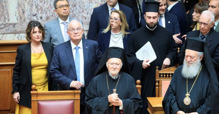 vartholomaios vouli3 1200x630.jpg