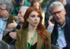vasia anastasiou pasok 1200x630.jpg