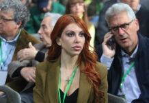 vasia anastasiou pasok 1200x630.jpg