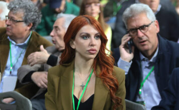 vasia anastasiou pasok 1200x630.jpg