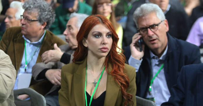 vasia anastasiou pasok 1200x630.jpg
