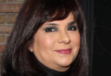 vasia panagopoulou ndp1 1200x630.jpg