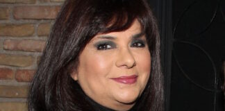 vasia panagopoulou ndp1 1200x630.jpg