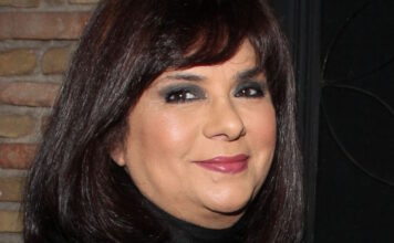 vasia panagopoulou ndp1 1200x630.jpg