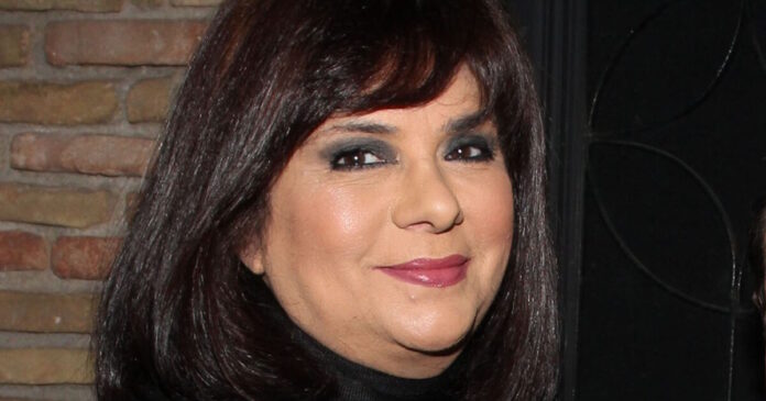 vasia panagopoulou ndp1 1200x630.jpg