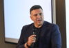 vasilis kikilias eurok 1200x630.jpg
