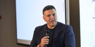 vasilis kikilias eurok 1200x630.jpg