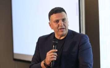 vasilis kikilias eurok 1200x630.jpg