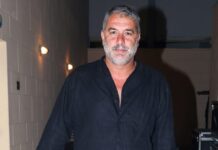 vasilis mpismpikis ndp 1200x630.jpg