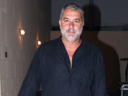 vasilis mpismpikis ndp 1200x630.jpg