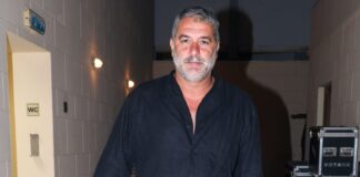 vasilis mpismpikis ndp 1200x630.jpg