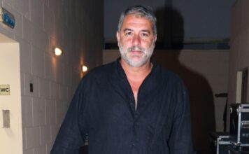 vasilis mpismpikis ndp 1200x630.jpg