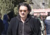 vasilis xaralampopoulos 1200x630.jpg