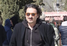 vasilis xaralampopoulos 1200x630.jpg