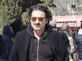 vasilis xaralampopoulos 1200x630.jpg