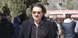 vasilis xaralampopoulos 1200x630.jpg