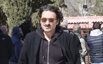vasilis xaralampopoulos 1200x630.jpg