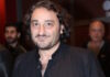 vasilis xaralampopoylos ndp 1200x630.jpg