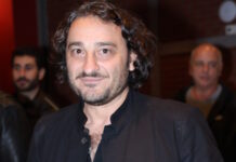 vasilis xaralampopoylos ndp 1200x630.jpg