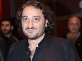 vasilis xaralampopoylos ndp 1200x630.jpg