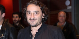 vasilis xaralampopoylos ndp 1200x630.jpg