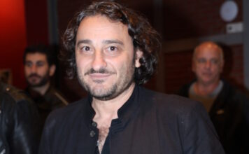 vasilis xaralampopoylos ndp 1200x630.jpg