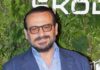 vasilis zoulias ndpphoto andreas nikolareas 1200x630.jpg