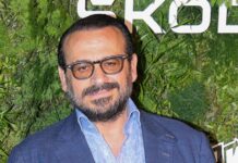 vasilis zoulias ndpphoto andreas nikolareas 1200x630.jpg