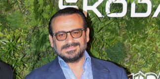 vasilis zoulias ndpphoto andreas nikolareas 1200x630.jpg