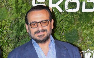 vasilis zoulias ndpphoto andreas nikolareas 1200x630.jpg