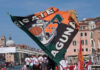 venezia 1200x630.jpg