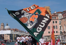 venezia 1200x630.jpg