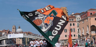 venezia 1200x630.jpg