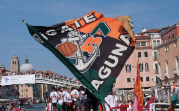 venezia 1200x630.jpg