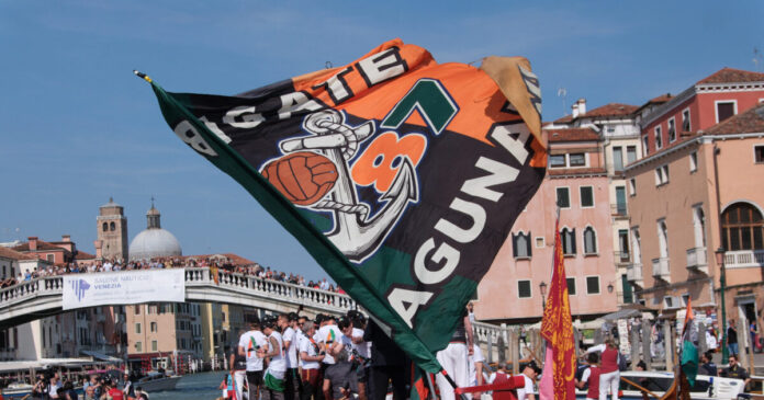 venezia 1200x630.jpg