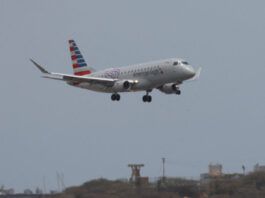 venezuela americanairlines1 1200x630.jpg