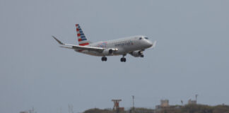 venezuela americanairlines1 1200x630.jpg