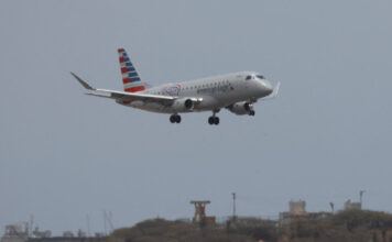 venezuela americanairlines1 1200x630.jpg