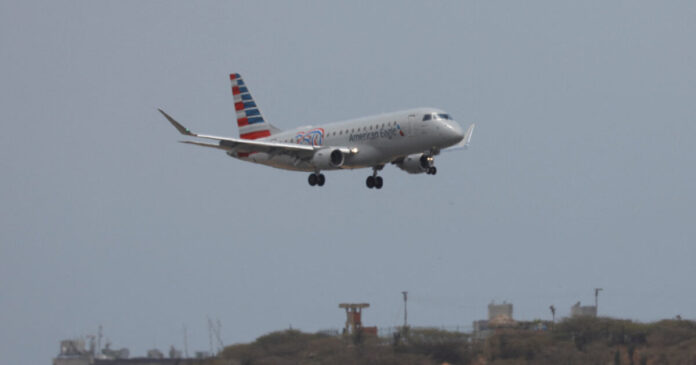 venezuela americanairlines1 1200x630.jpg