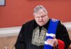 venizelos 1200x630.jpg