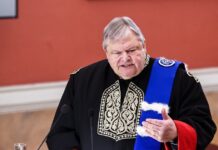 venizelos 1200x630.jpg