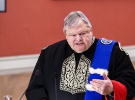 venizelos 1200x630.jpg
