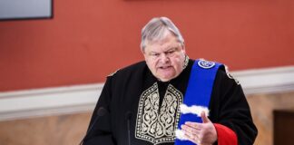 venizelos 1200x630.jpg