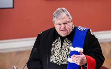 venizelos 1200x630.jpg